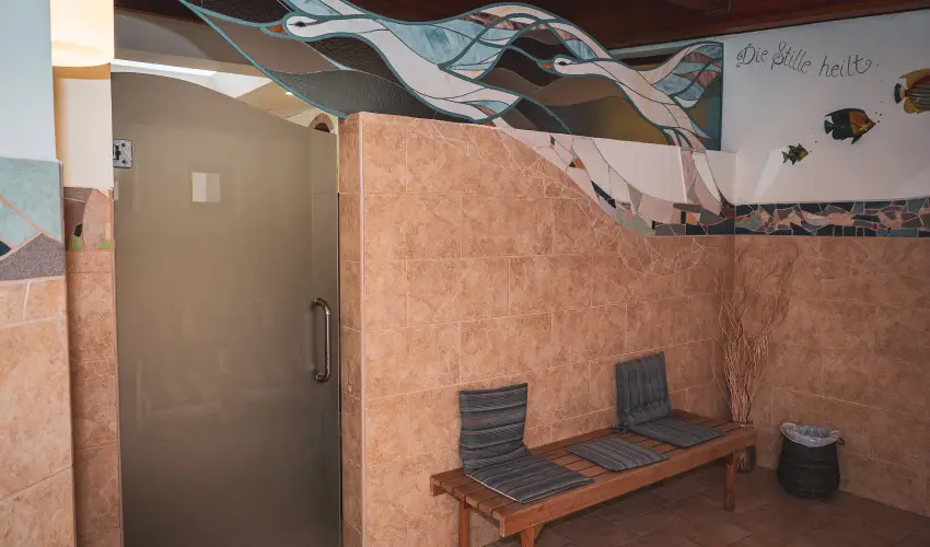 Htkti Wellness Hotel & Lovaspark Mr - Szilveszter