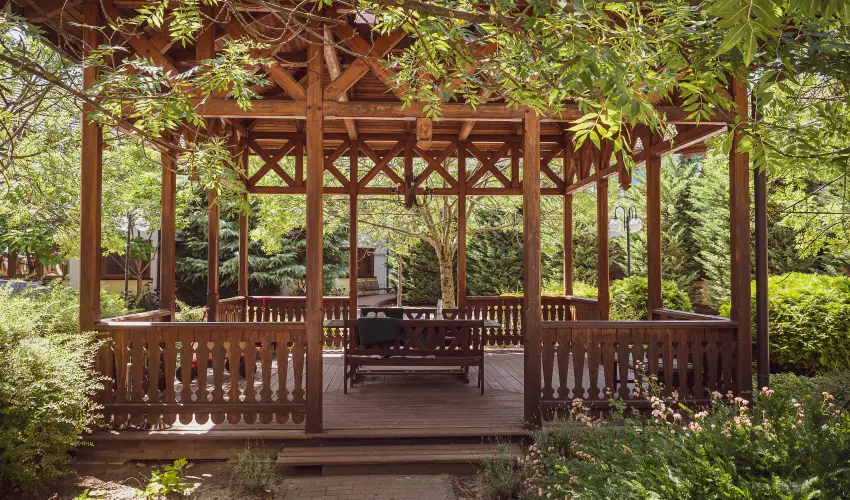 Htkti Wellness Hotel & Lovaspark Mr - Szilveszter