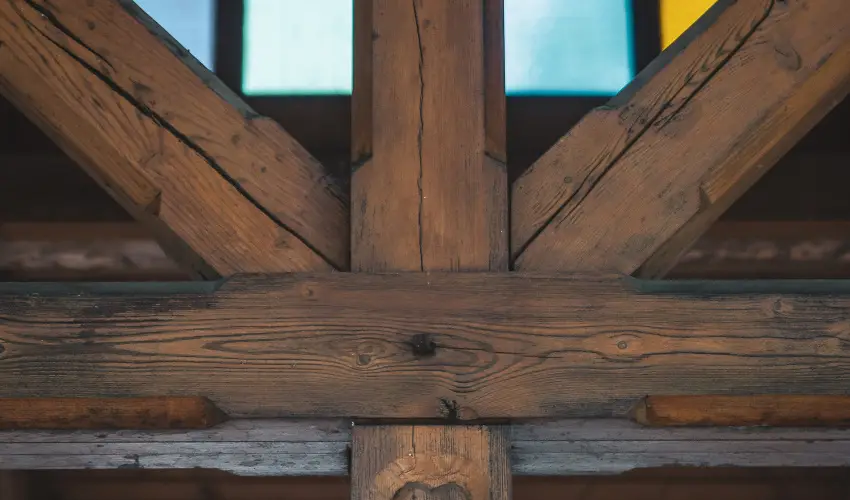 Htkti Wellness Hotel & Lovaspark Mr - Szilveszter