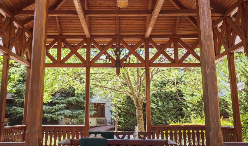 Htkti Wellness Hotel & Lovaspark Mr - Szilveszter