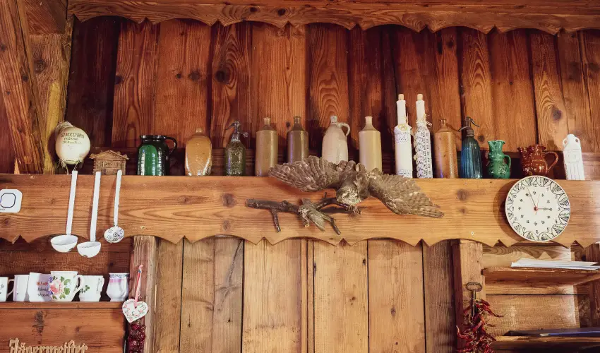 Htkti Wellness Hotel & Lovaspark Mr - Szilveszter