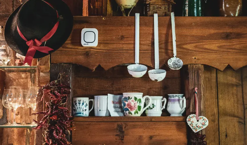 Htkti Wellness Hotel & Lovaspark Mr - Szilveszter