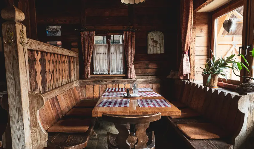 Htkti Wellness Hotel & Lovaspark Mr - Szilveszter