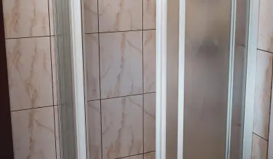 Htkti Wellness Hotel & Lovaspark Mr