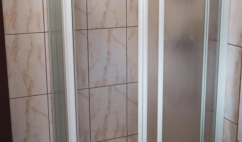 Htkti Wellness Hotel & Lovaspark Mr - Szilveszter