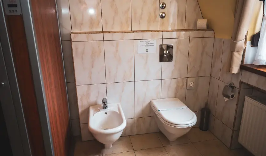 Htkti Wellness Hotel & Lovaspark Mr - Szilveszter