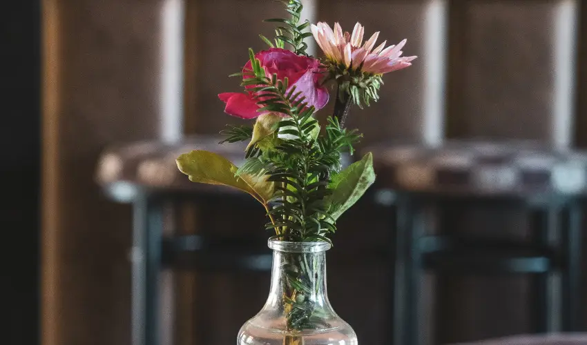 Htkti Wellness Hotel & Lovaspark Mr - Szilveszter