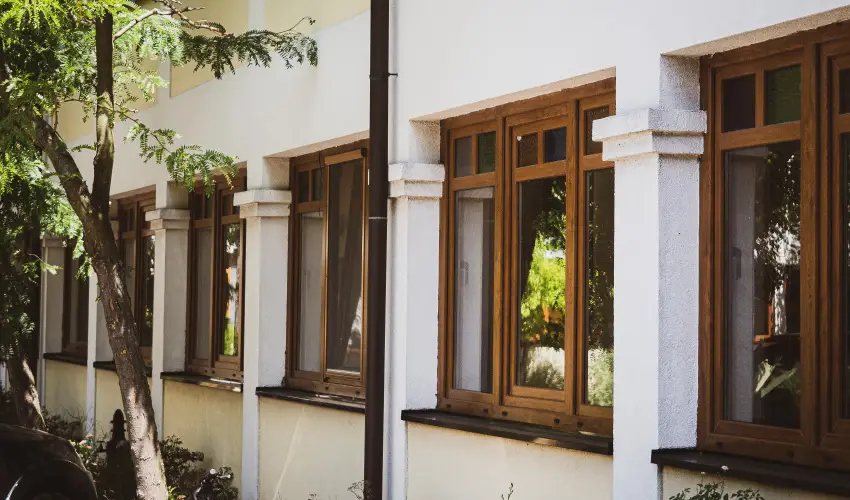 Htkti Wellness Hotel & Lovaspark Mr - Szilveszter