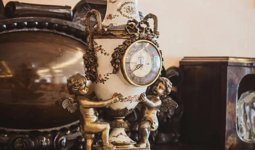 Htkti Wellness Hotel & Lovaspark Mr - Szilveszter