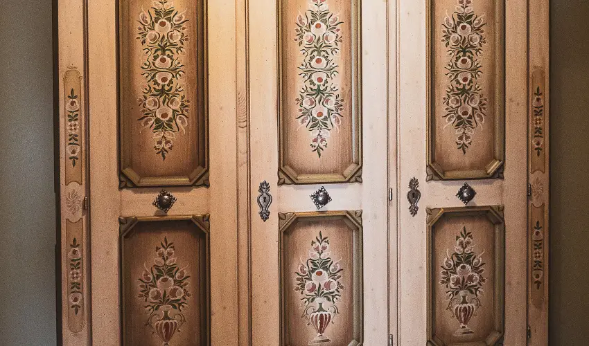 Htkti Wellness Hotel & Lovaspark Mr - Szilveszter