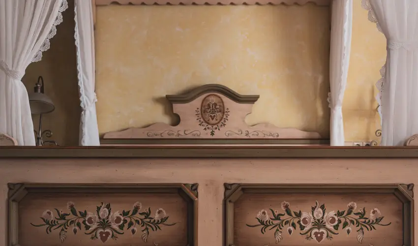 Htkti Wellness Hotel & Lovaspark Mr - Szilveszter