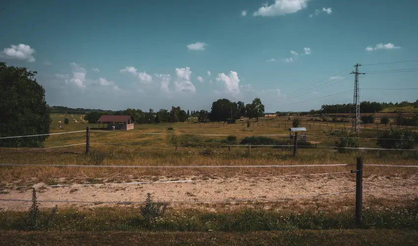 Htkti Wellness Hotel & Lovaspark Mr - Szilveszter