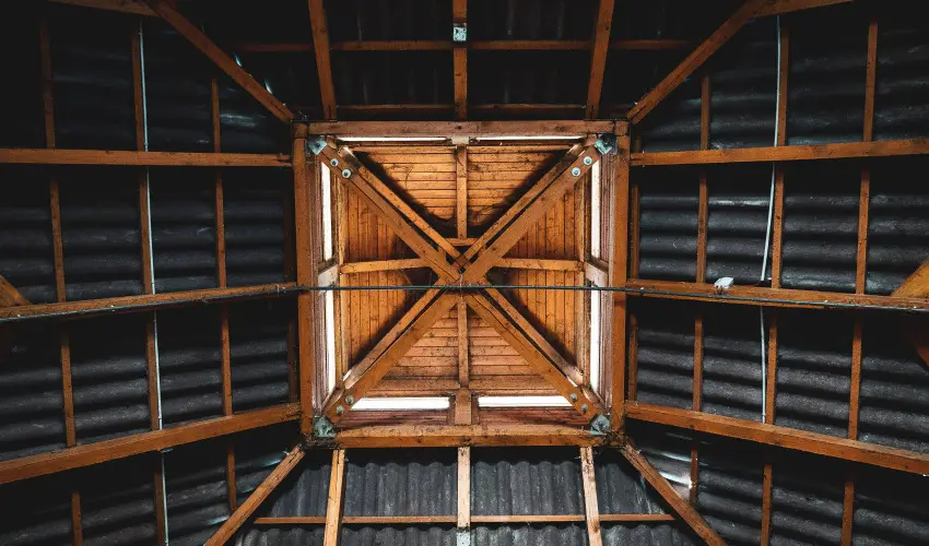 Htkti Wellness Hotel & Lovaspark Mr - Szilveszter