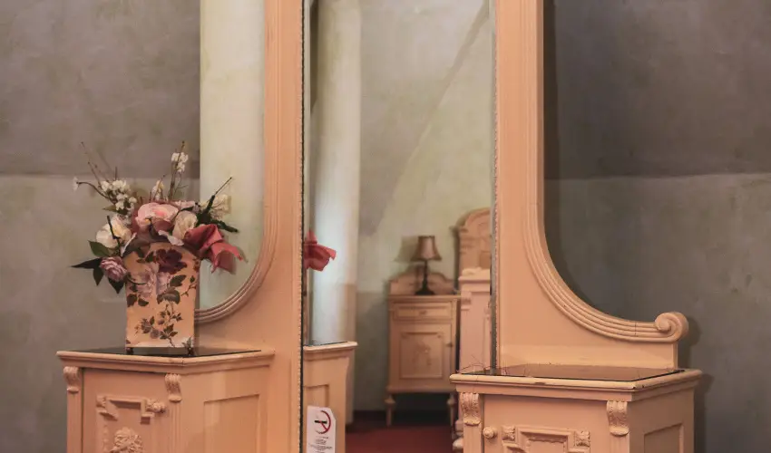 Htkti Wellness Hotel & Lovaspark Mr - Szilveszter