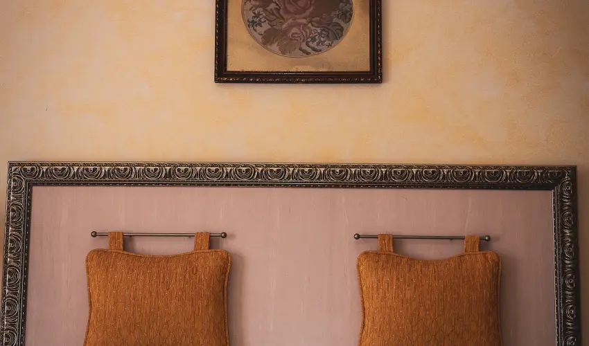 Htkti Wellness Hotel & Lovaspark Mr - Szilveszter