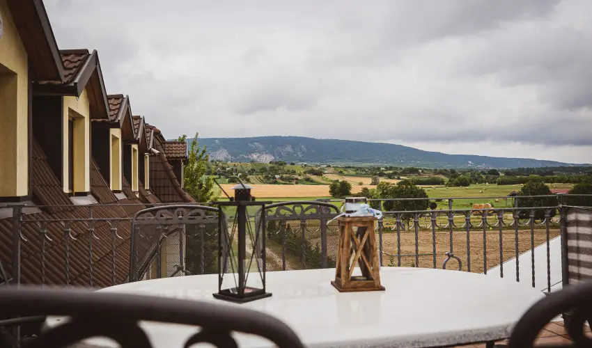 Htkti Wellness Hotel & Lovaspark Mr - Szilveszter