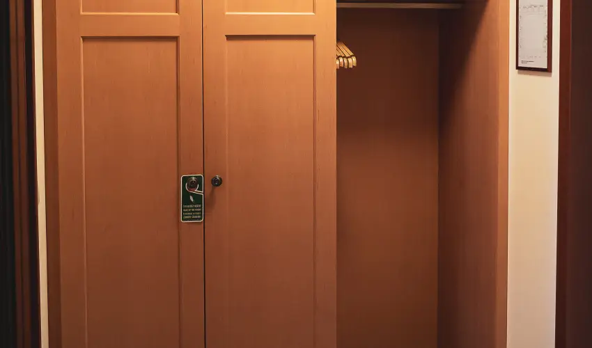 Htkti Wellness Hotel & Lovaspark Mr - Szilveszter