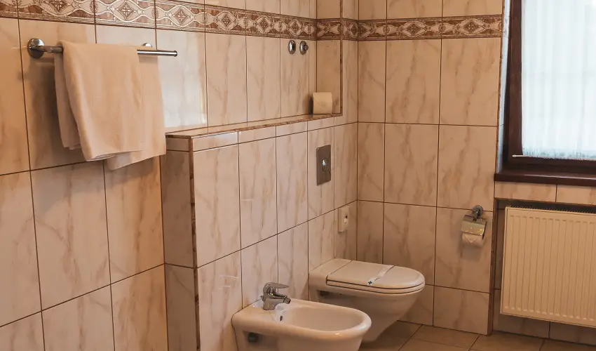 Htkti Wellness Hotel & Lovaspark Mr - Szilveszter