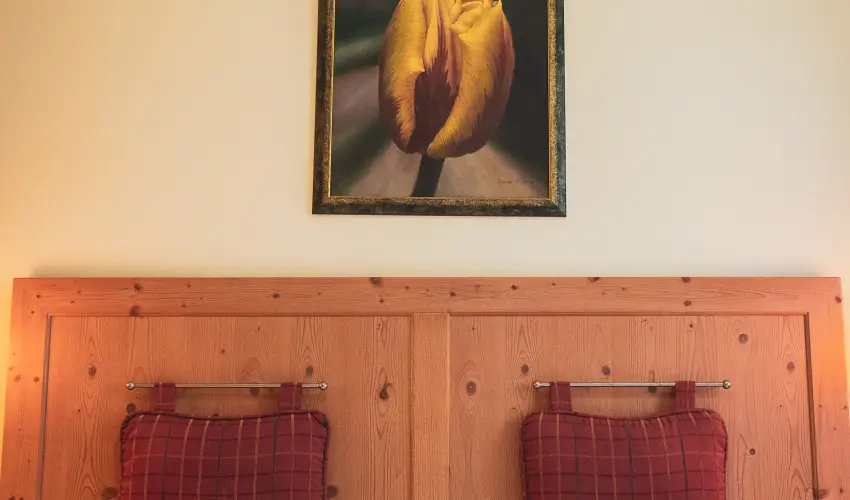 Htkti Wellness Hotel & Lovaspark Mr - Szilveszter