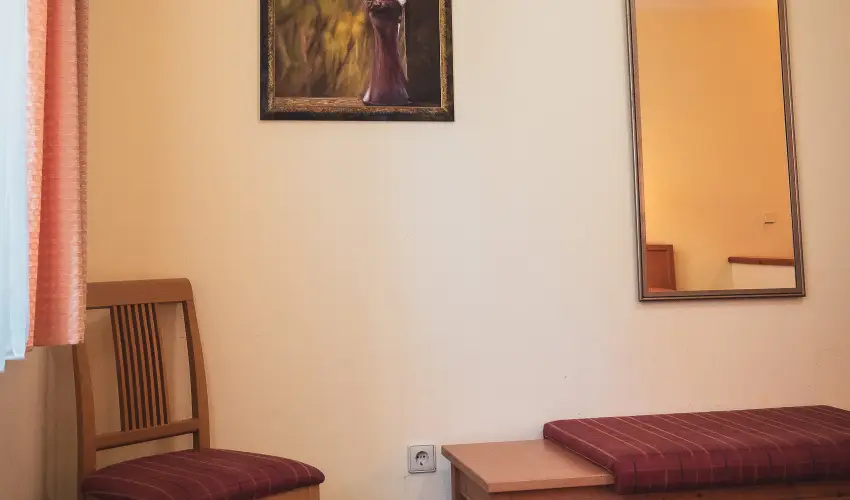 Htkti Wellness Hotel & Lovaspark Mr - Szilveszter