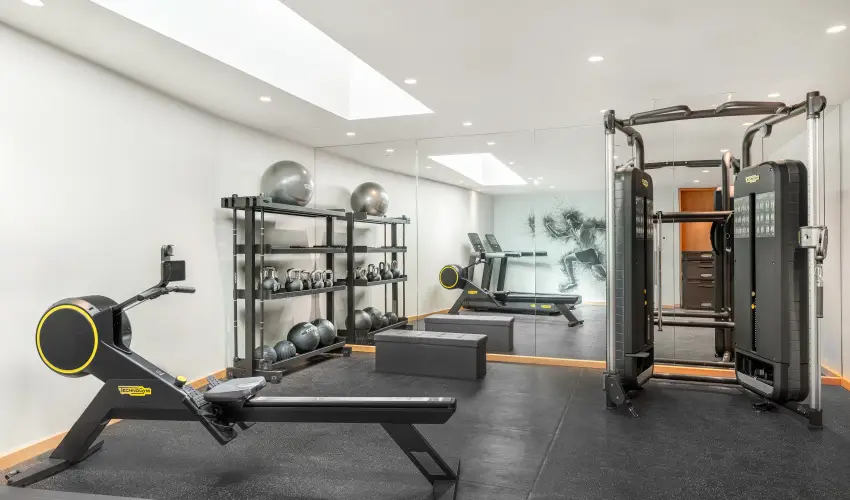 Hilton Garden Inn Debrecen City Center  Debrecen - Szilveszter