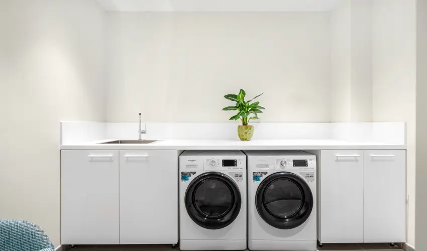 Hilton Garden Inn Debrecen City Center  Debrecen - Szilveszter