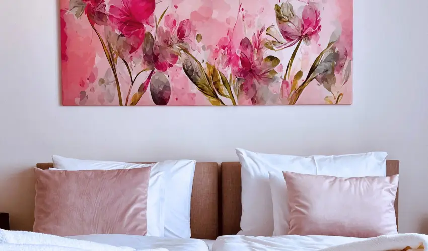 Holdvirg Hotel Srvr - Szilveszter - teljes elrefizetssel