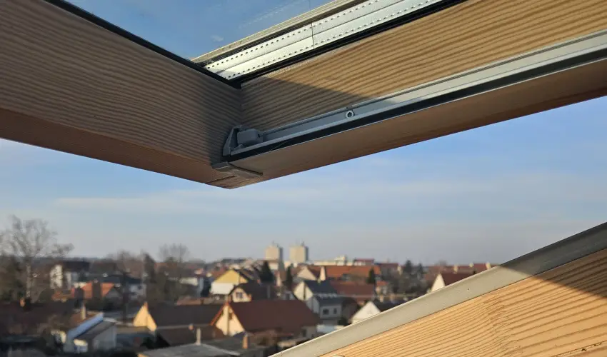 Holdvirg Hotel Srvr - Szilveszter - teljes elrefizetssel