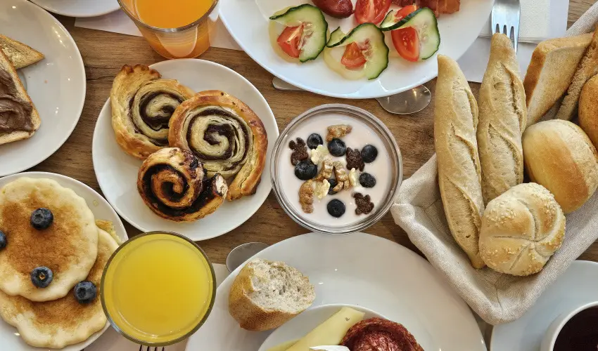 Holdvirg Hotel Srvr - Szilveszter - teljes elrefizetssel