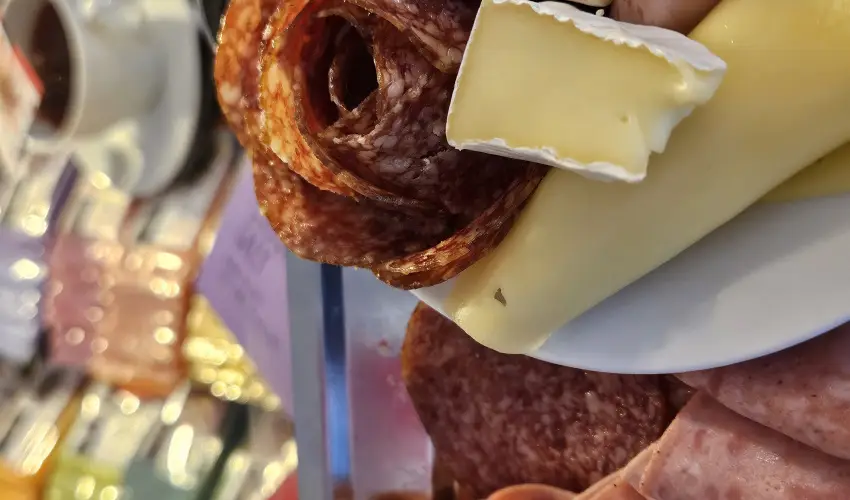 Holdvirg Hotel Srvr - Szilveszter - teljes elrefizetssel