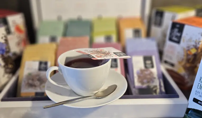 Holdvirg Hotel Srvr - Szilveszter - teljes elrefizetssel