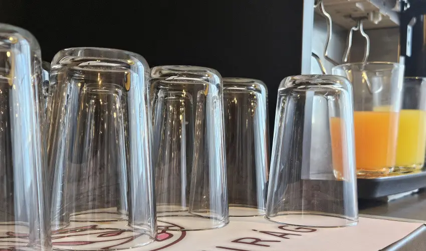 Holdvirg Hotel Srvr - Szilveszter - teljes elrefizetssel