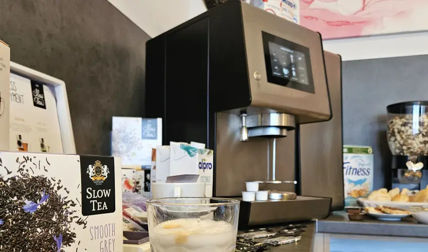 Holdvirg Hotel Srvr - Szilveszter - teljes elrefizetssel