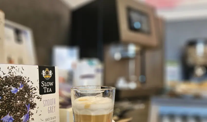 Holdvirg Hotel Srvr - Szilveszter - teljes elrefizetssel