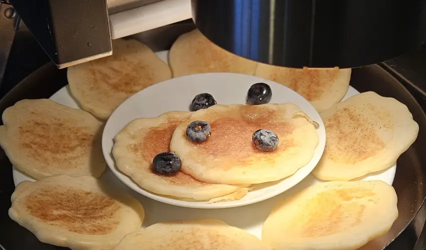 Holdvirg Hotel Srvr - Szilveszter - teljes elrefizetssel