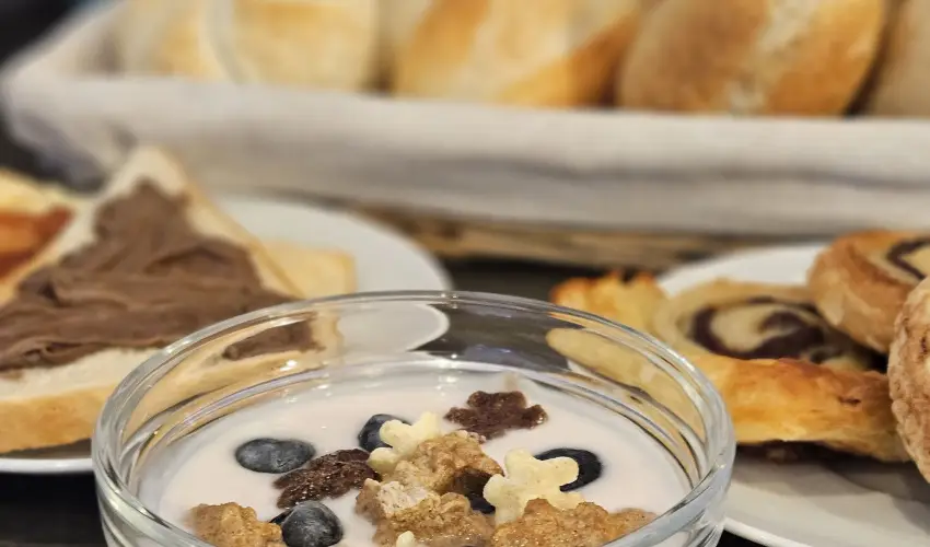 Holdvirg Hotel Srvr - Szilveszter - teljes elrefizetssel