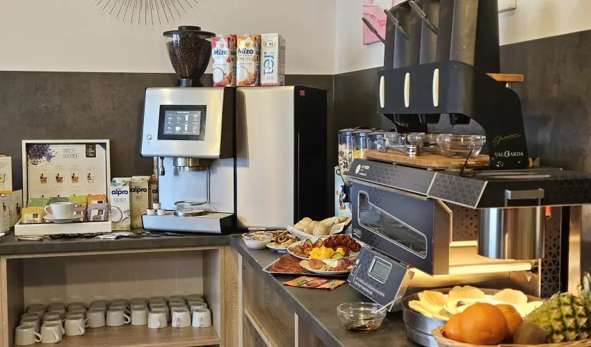 Holdvirg Hotel Srvr - Szilveszter - teljes elrefizetssel