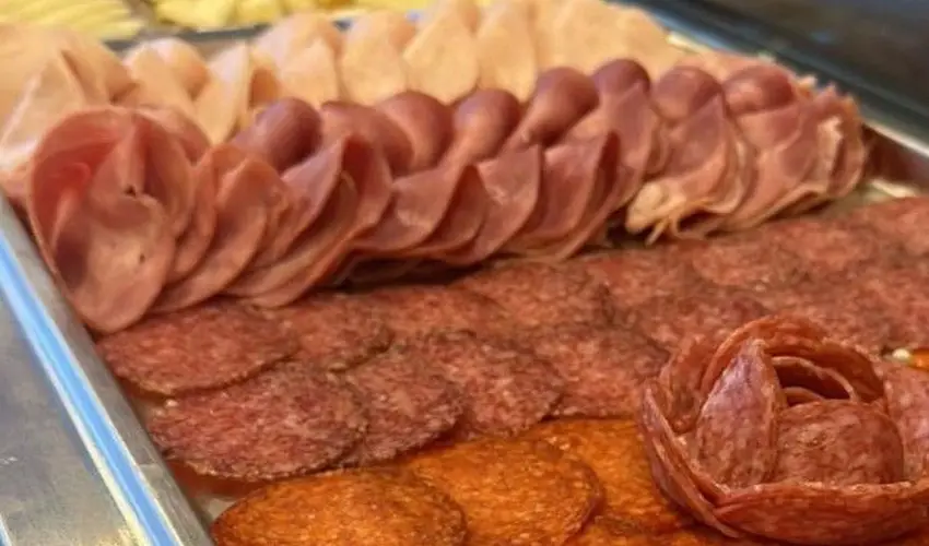 Holdvirg Hotel Srvr - Szilveszter - teljes elrefizetssel