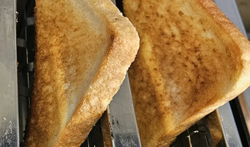 Holdvirg Hotel Srvr - Szilveszter - teljes elrefizetssel