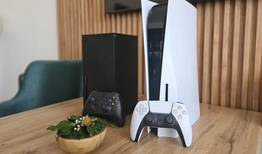 Holdvirg Hotel Srvr - Szilveszter - teljes elrefizetssel