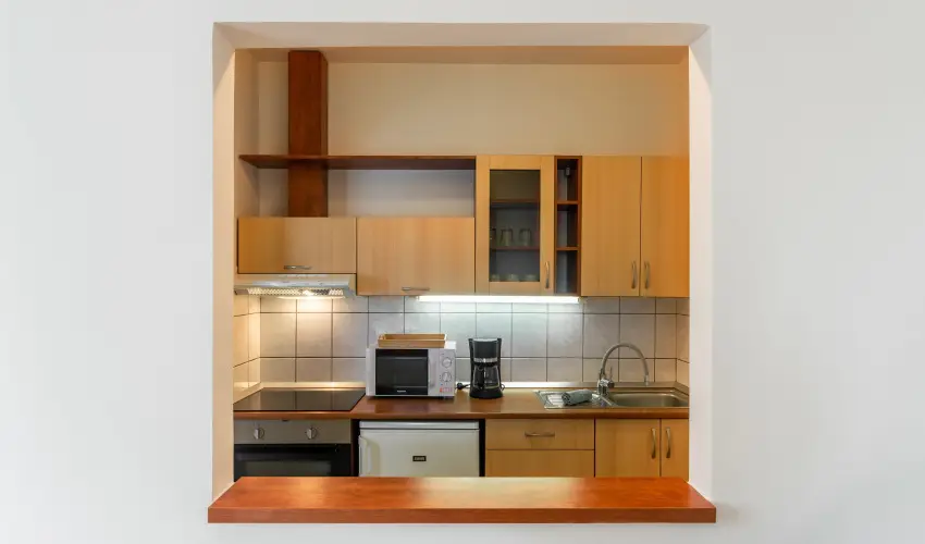 Holdvirg Hotel Srvr - Szilveszter - teljes elrefizetssel