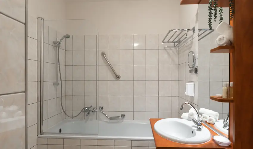 Holdvirg Hotel Srvr - Szilveszter - teljes elrefizetssel