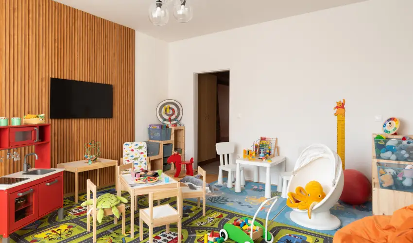 Holdvirg Hotel Srvr - Szilveszter - teljes elrefizetssel