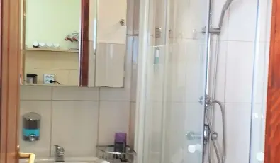 Holiday Apartman Mrahalom