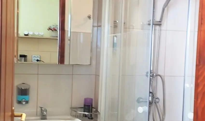 Holiday Apartman Mrahalom - Szilveszter