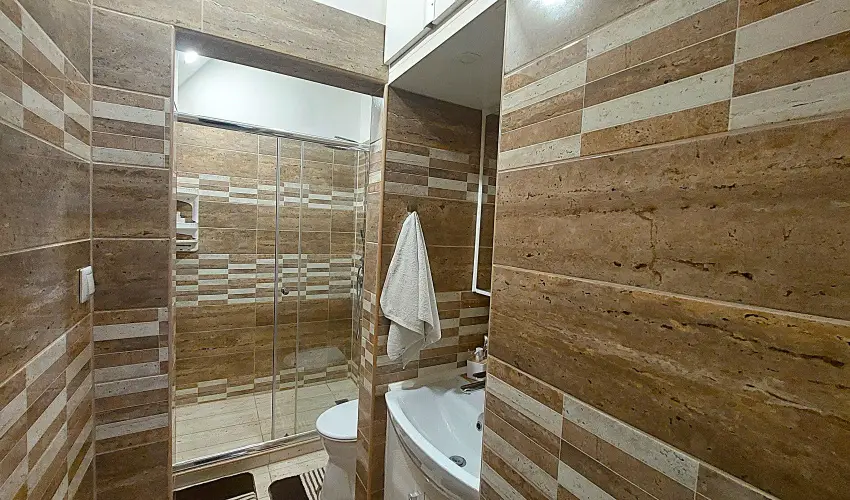 Holiday Apartman Mrahalom - Szilveszter