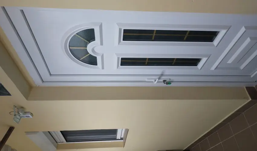 Holiday Apartman Mrahalom - Szilveszter