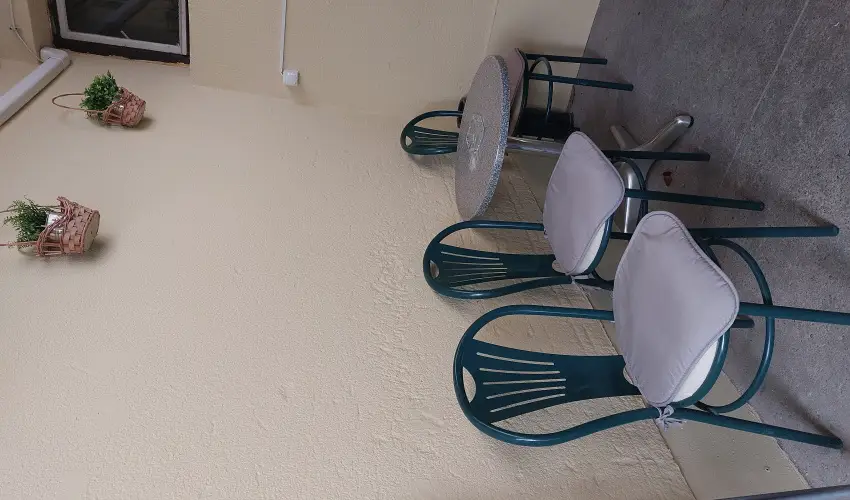 Holiday Apartman Mrahalom - Szilveszter