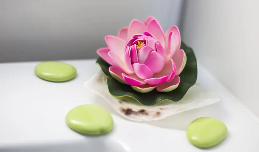 Holiday Club Apartman Hotel Hvz Hvz - Szilveszter (min. 2 j)