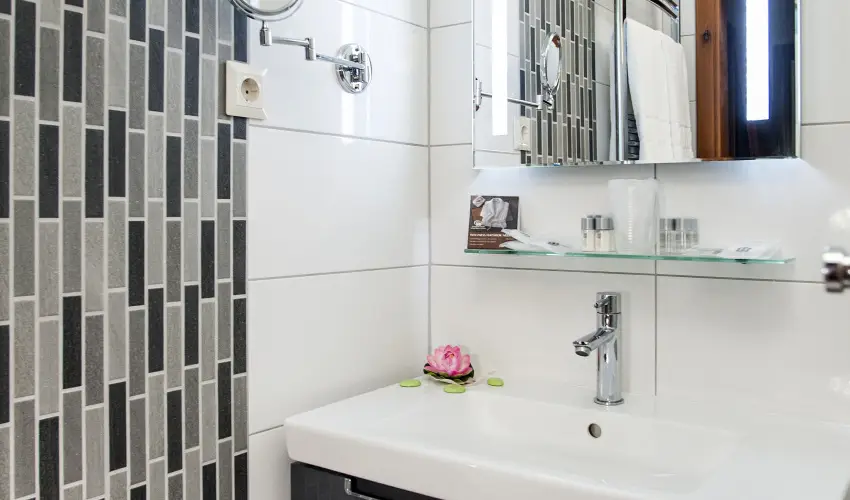 Holiday Club Apartman Hotel Hvz Hvz - Szilveszter (min. 2 j)